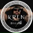 Bylam