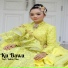 Indrie Mae