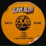 Blaame