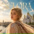 Selora
