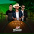 Forró du cerrado official