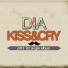 DIA, Kiss&Cry feat. Showry