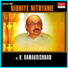 H. Ramakrishnan