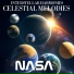 NASA Space Sound Recordings