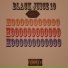 Black juice 10