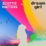 Scottie Watters