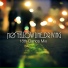 No Yellow Line Driving