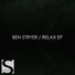 Ben Stryer