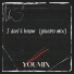 YouMix