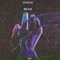 S3NTA