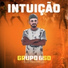 GRUPO GSD APAIXONADO