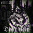 emmett