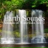 Earth Sounds
