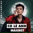 MAXNET