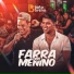 Beto & Breno