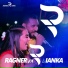 Ragner Vox e Ianka