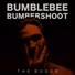 The Buggs