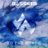 Bassner feat. Fanny Krief
