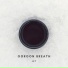 Gorgon Breath