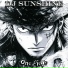 Dj Sunshine