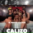 El Mayor Clasico