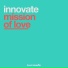 Innovate