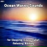 Coastal Sounds, Nature Sounds, Ocean Sounds