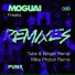 Moguai