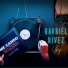 Gavriel Rivez