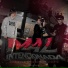 Modder Aka., Rivatto, PROD OGG, Vitor Berchon