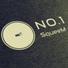 SqueeM