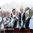 Vasil Sera