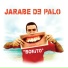 Jarabe De Palo