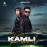 Falak Shabbir, Nehaal naseem