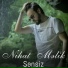 Nihat Məlik