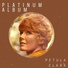 Petula Clark