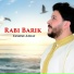 Yassine Azray