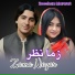 Zeeshan Marwat
