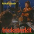 Tricksterkit
