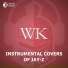 White Knight Instrumental