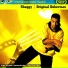 Shaggy
