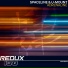 Spaceline, U-Mount