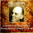 Solomon
