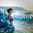 Kimz