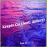 Loic D feat. Willerz