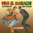 Mariachi Tepatitlan