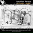 Ramadub, Jah Myhrakle