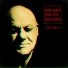 Peppe Lanzetta feat. Letti Sfatti