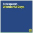 Starsplash