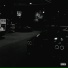 SLITE feat. Thirdeep